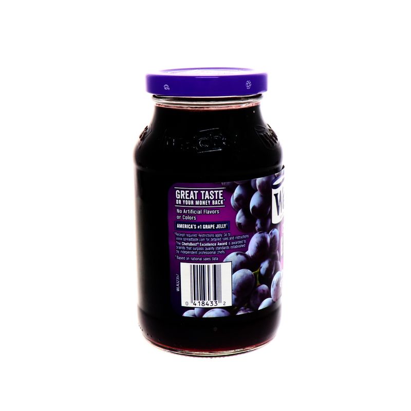 360-Abarrotes-Panqueques-Jaleas-Cremas-para-Untar-y-Miel-Jaleas-y-Mermeladas_04184332_7.jpg