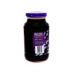 360-Abarrotes-Panqueques-Jaleas-Cremas-para-Untar-y-Miel-Jaleas-y-Mermeladas_04184332_8.jpg
