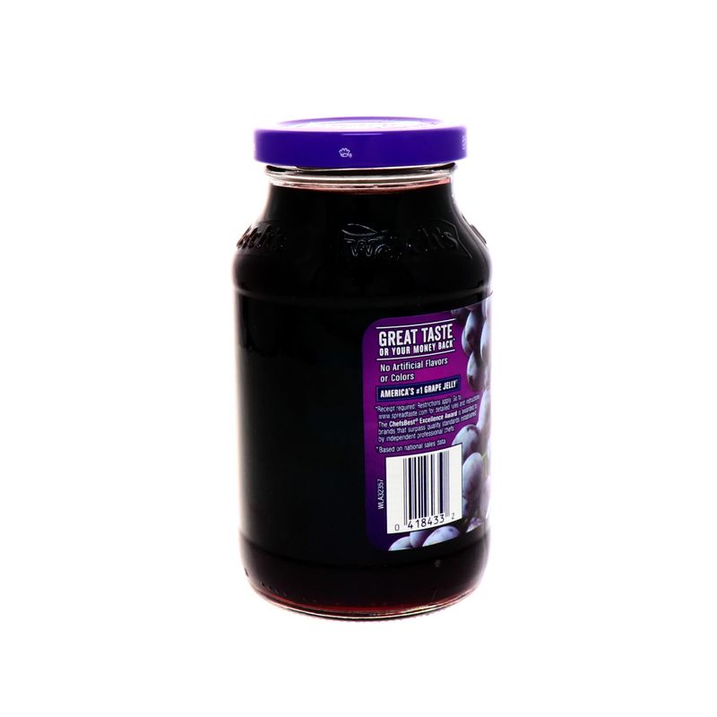 360-Abarrotes-Panqueques-Jaleas-Cremas-para-Untar-y-Miel-Jaleas-y-Mermeladas_04184332_9.jpg