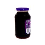 360-Abarrotes-Panqueques-Jaleas-Cremas-para-Untar-y-Miel-Jaleas-y-Mermeladas_04184332_10.jpg