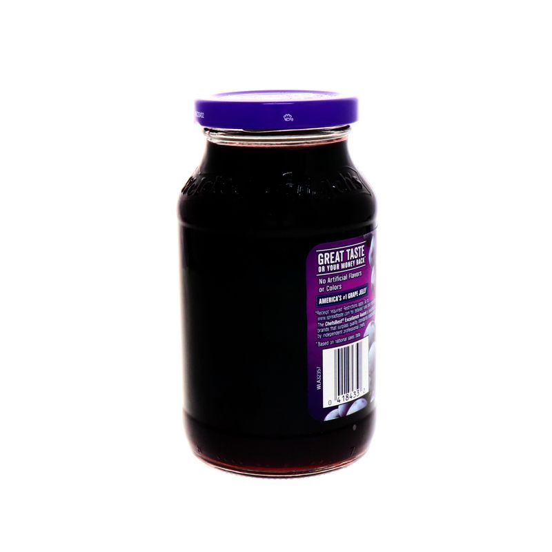 360-Abarrotes-Panqueques-Jaleas-Cremas-para-Untar-y-Miel-Jaleas-y-Mermeladas_04184332_10.jpg