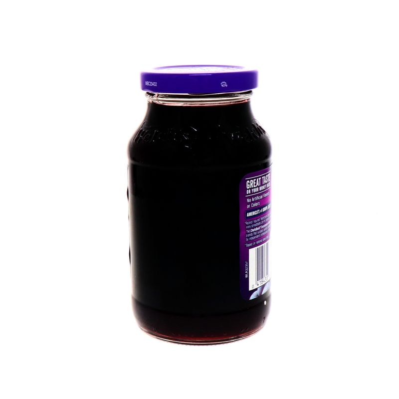 360-Abarrotes-Panqueques-Jaleas-Cremas-para-Untar-y-Miel-Jaleas-y-Mermeladas_04184332_11.jpg