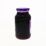 360-Abarrotes-Panqueques-Jaleas-Cremas-para-Untar-y-Miel-Jaleas-y-Mermeladas_04184332_12.jpg