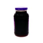 360-Abarrotes-Panqueques-Jaleas-Cremas-para-Untar-y-Miel-Jaleas-y-Mermeladas_04184332_13.jpg
