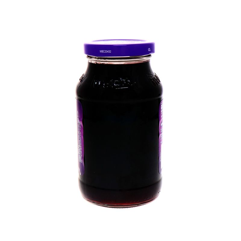 360-Abarrotes-Panqueques-Jaleas-Cremas-para-Untar-y-Miel-Jaleas-y-Mermeladas_04184332_13.jpg