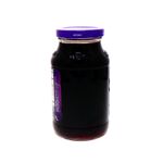 360-Abarrotes-Panqueques-Jaleas-Cremas-para-Untar-y-Miel-Jaleas-y-Mermeladas_04184332_14.jpg