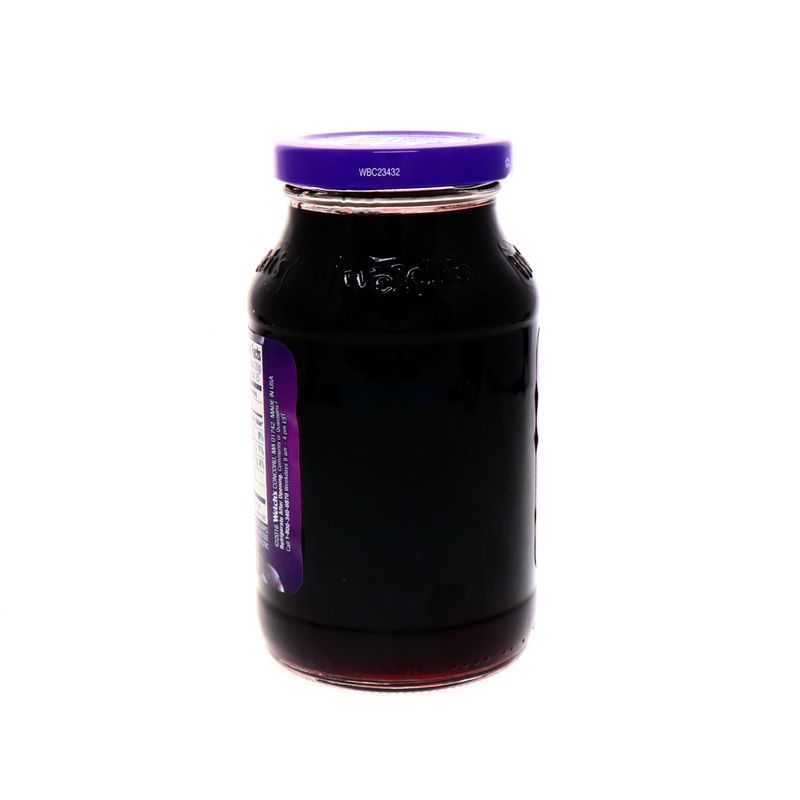 360-Abarrotes-Panqueques-Jaleas-Cremas-para-Untar-y-Miel-Jaleas-y-Mermeladas_04184332_14.jpg