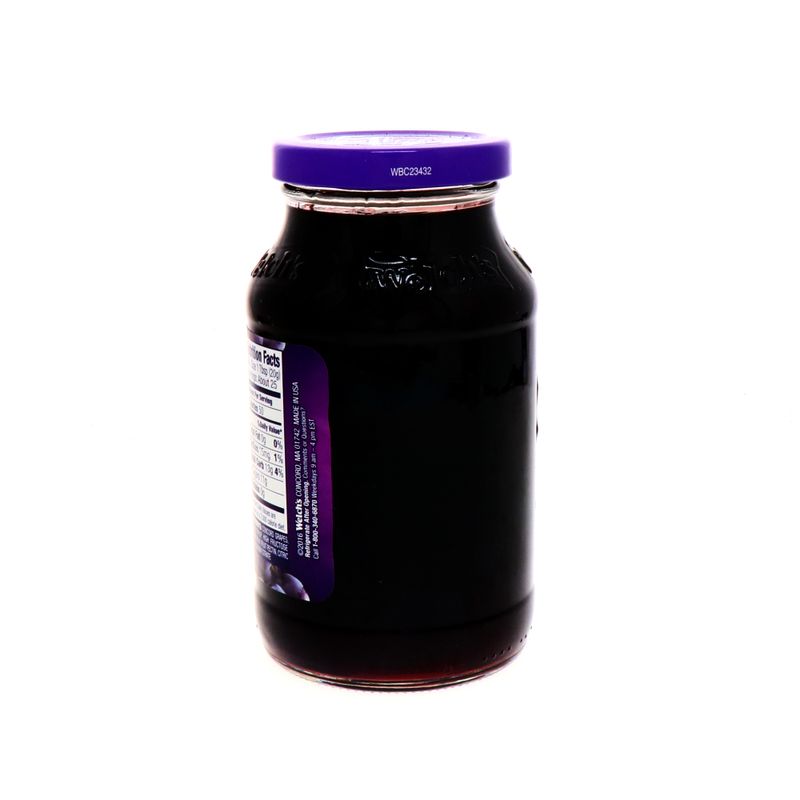 360-Abarrotes-Panqueques-Jaleas-Cremas-para-Untar-y-Miel-Jaleas-y-Mermeladas_04184332_15.jpg