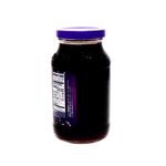 360-Abarrotes-Panqueques-Jaleas-Cremas-para-Untar-y-Miel-Jaleas-y-Mermeladas_04184332_16.jpg