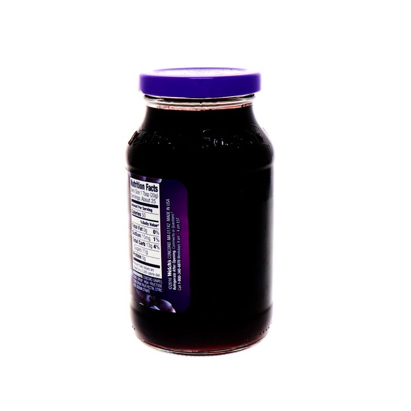 360-Abarrotes-Panqueques-Jaleas-Cremas-para-Untar-y-Miel-Jaleas-y-Mermeladas_04184332_16.jpg