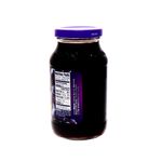 360-Abarrotes-Panqueques-Jaleas-Cremas-para-Untar-y-Miel-Jaleas-y-Mermeladas_04184332_17.jpg