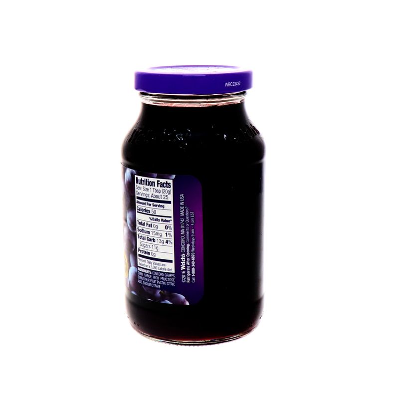 360-Abarrotes-Panqueques-Jaleas-Cremas-para-Untar-y-Miel-Jaleas-y-Mermeladas_04184332_17.jpg