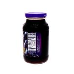 360-Abarrotes-Panqueques-Jaleas-Cremas-para-Untar-y-Miel-Jaleas-y-Mermeladas_04184332_18.jpg