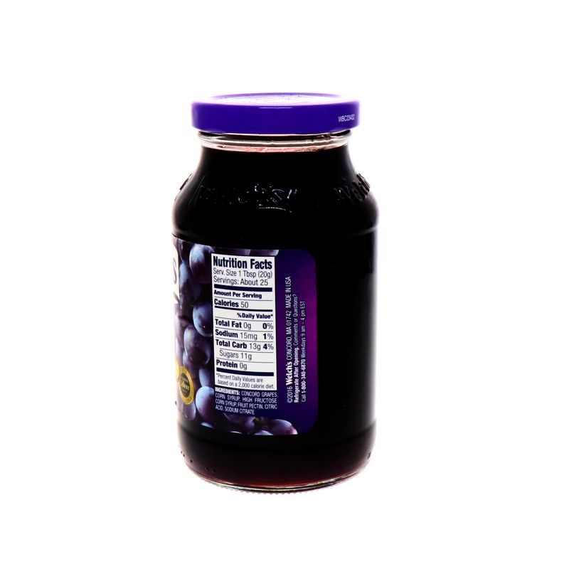 360-Abarrotes-Panqueques-Jaleas-Cremas-para-Untar-y-Miel-Jaleas-y-Mermeladas_04184332_18.jpg