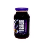 360-Abarrotes-Panqueques-Jaleas-Cremas-para-Untar-y-Miel-Jaleas-y-Mermeladas_04184332_19.jpg