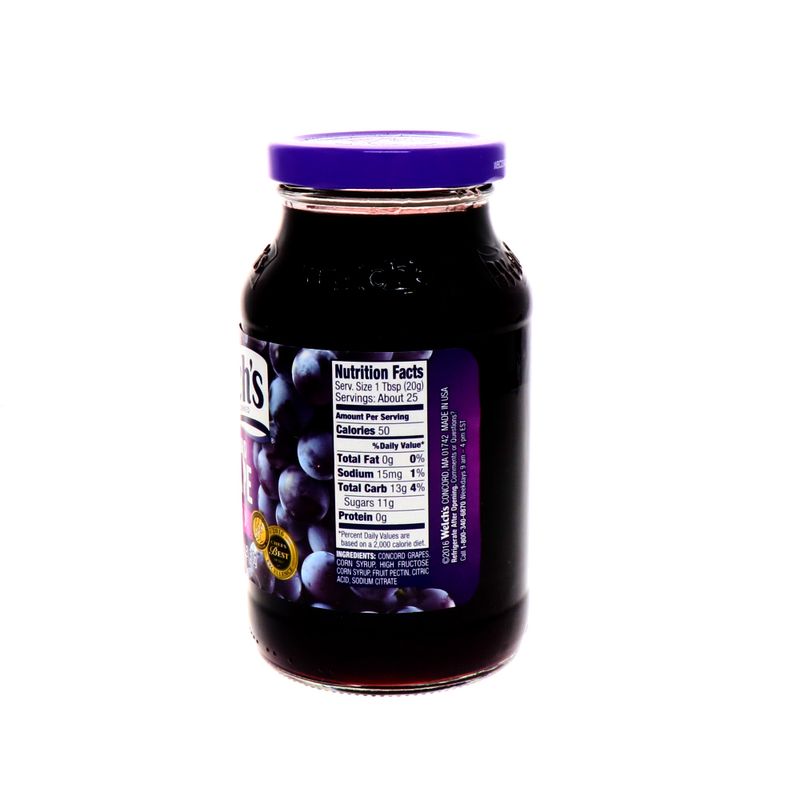360-Abarrotes-Panqueques-Jaleas-Cremas-para-Untar-y-Miel-Jaleas-y-Mermeladas_04184332_19.jpg