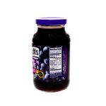 360-Abarrotes-Panqueques-Jaleas-Cremas-para-Untar-y-Miel-Jaleas-y-Mermeladas_04184332_20.jpg