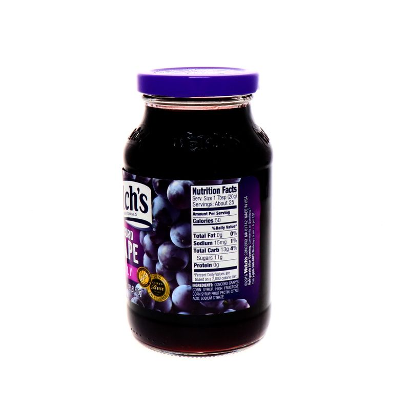 360-Abarrotes-Panqueques-Jaleas-Cremas-para-Untar-y-Miel-Jaleas-y-Mermeladas_04184332_20.jpg
