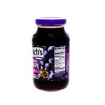 360-Abarrotes-Panqueques-Jaleas-Cremas-para-Untar-y-Miel-Jaleas-y-Mermeladas_04184332_21.jpg