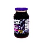 360-Abarrotes-Panqueques-Jaleas-Cremas-para-Untar-y-Miel-Jaleas-y-Mermeladas_04184332_22.jpg