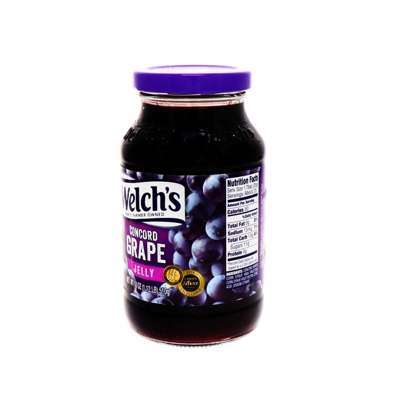 360-Abarrotes-Panqueques-Jaleas-Cremas-para-Untar-y-Miel-Jaleas-y-Mermeladas_04184332_22.jpg