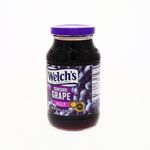360-Abarrotes-Panqueques-Jaleas-Cremas-para-Untar-y-Miel-Jaleas-y-Mermeladas_04184332_23.jpg
