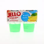 360-Congelados-y-Refrigerados-Postres-Postres-Refrigerados_043000046081_1.jpg