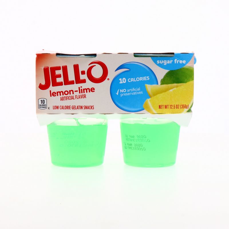 360-Congelados-y-Refrigerados-Postres-Postres-Refrigerados_043000046081_1.jpg
