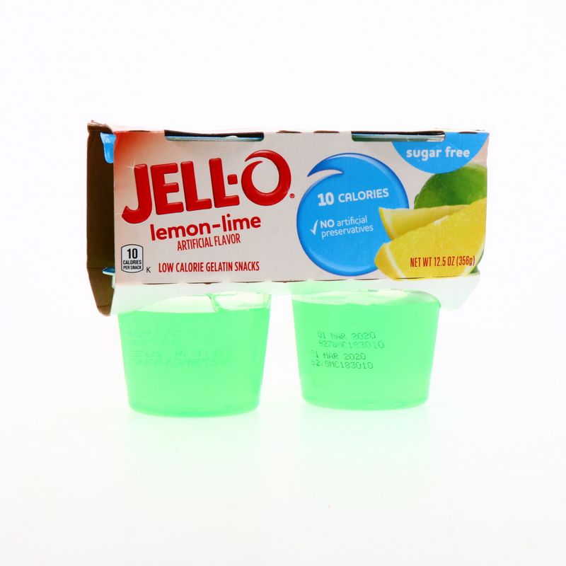 360-Congelados-y-Refrigerados-Postres-Postres-Refrigerados_043000046081_2.jpg