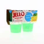 360-Congelados-y-Refrigerados-Postres-Postres-Refrigerados_043000046081_3.jpg