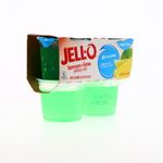 360-Congelados-y-Refrigerados-Postres-Postres-Refrigerados_043000046081_4.jpg