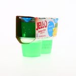 360-Congelados-y-Refrigerados-Postres-Postres-Refrigerados_043000046081_5.jpg
