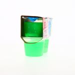 360-Congelados-y-Refrigerados-Postres-Postres-Refrigerados_043000046081_6.jpg