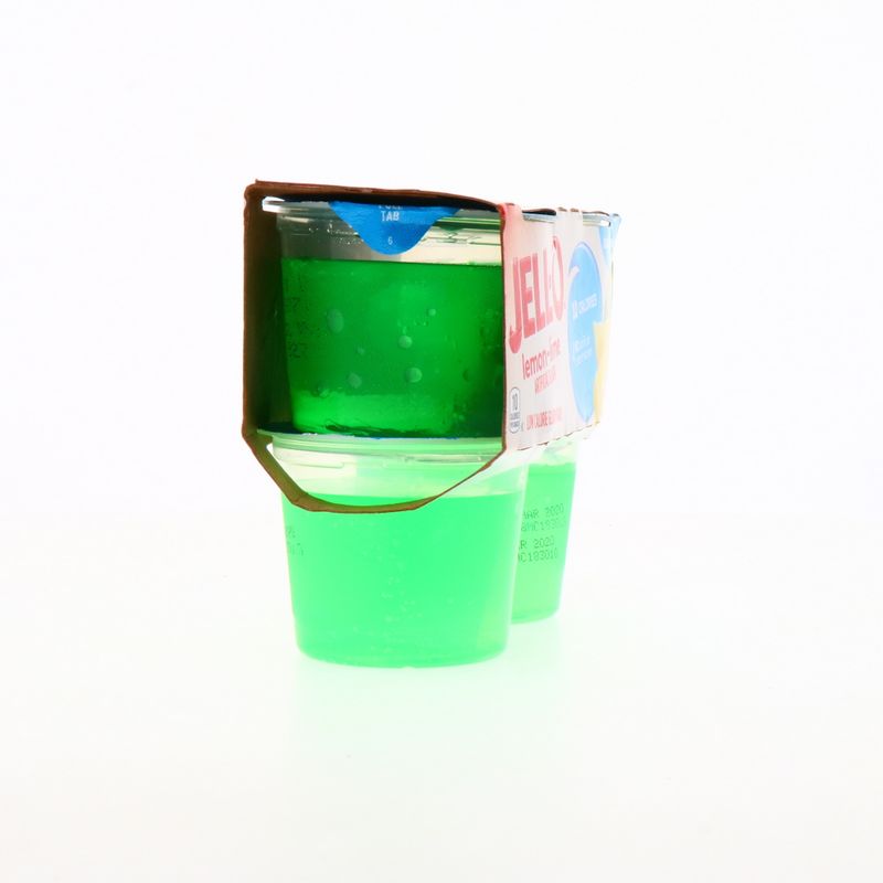 360-Congelados-y-Refrigerados-Postres-Postres-Refrigerados_043000046081_6.jpg