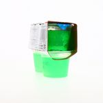 360-Congelados-y-Refrigerados-Postres-Postres-Refrigerados_043000046081_8.jpg