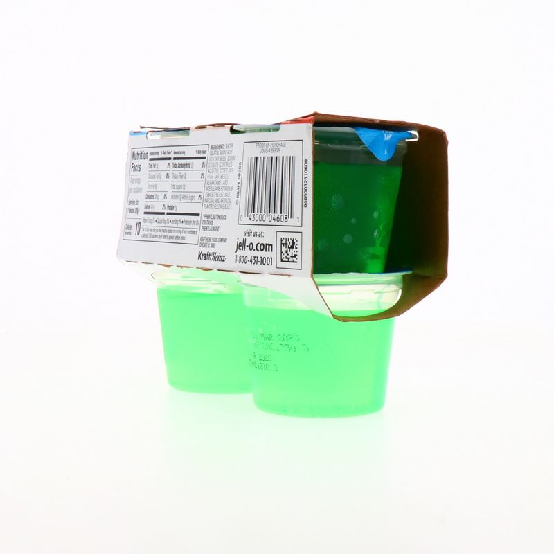 360-Congelados-y-Refrigerados-Postres-Postres-Refrigerados_043000046081_9.jpg