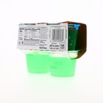 360-Congelados-y-Refrigerados-Postres-Postres-Refrigerados_043000046081_10.jpg
