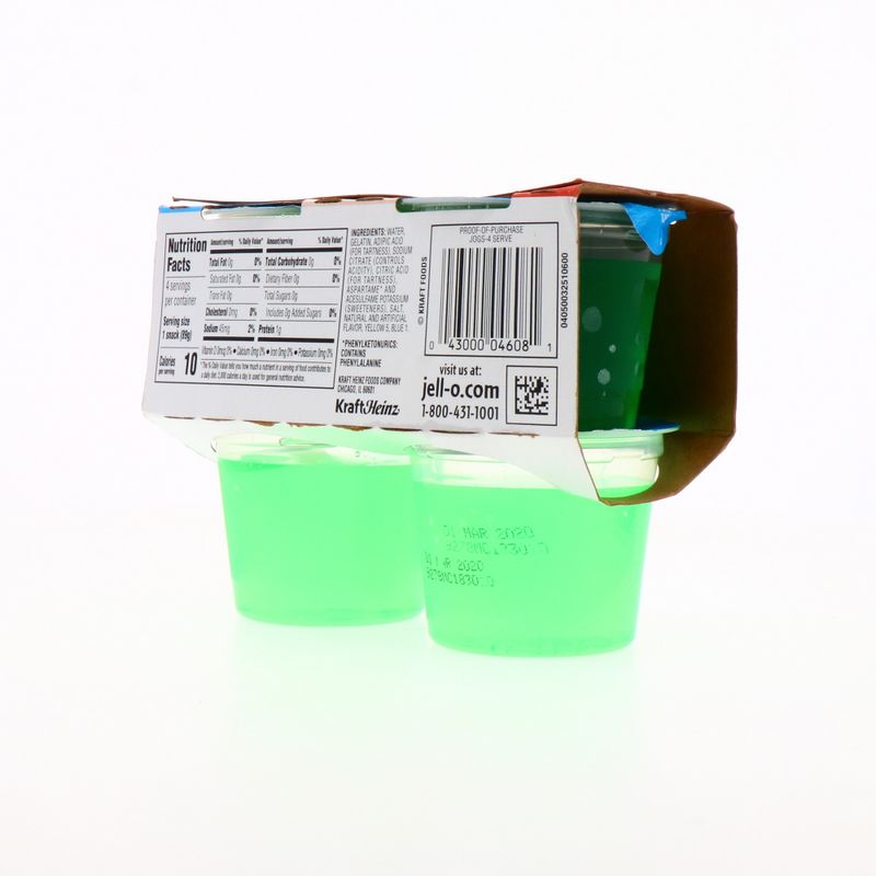 360-Congelados-y-Refrigerados-Postres-Postres-Refrigerados_043000046081_10.jpg