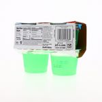 360-Congelados-y-Refrigerados-Postres-Postres-Refrigerados_043000046081_11.jpg