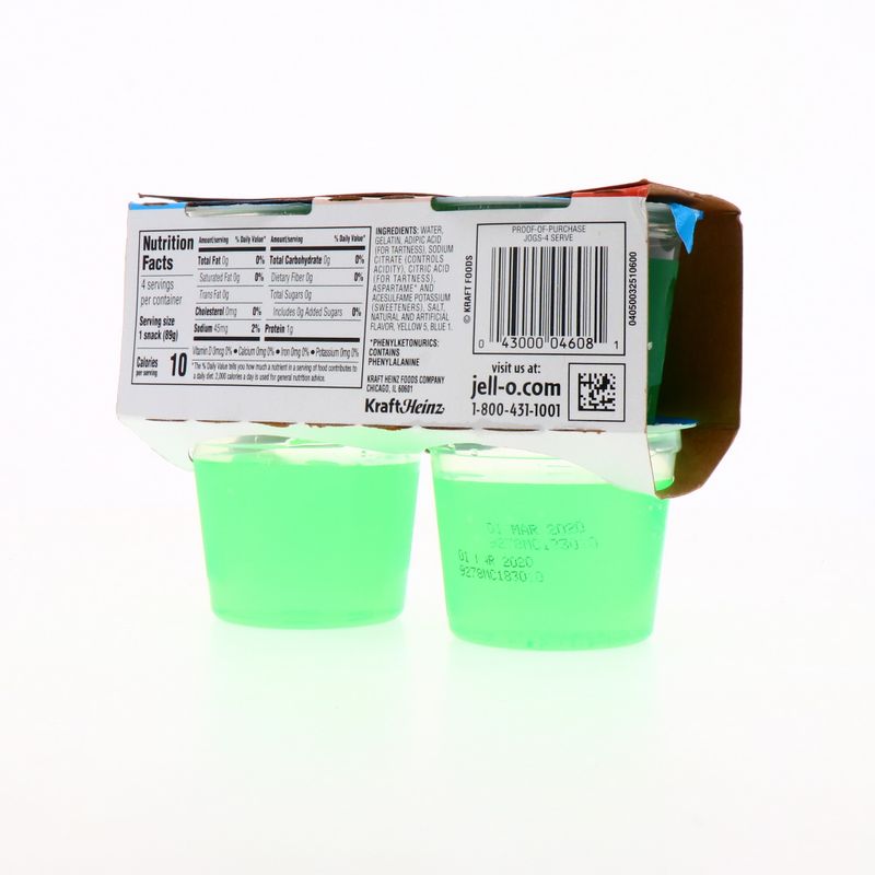 360-Congelados-y-Refrigerados-Postres-Postres-Refrigerados_043000046081_11.jpg