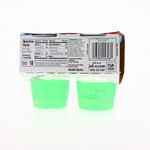 360-Congelados-y-Refrigerados-Postres-Postres-Refrigerados_043000046081_12.jpg