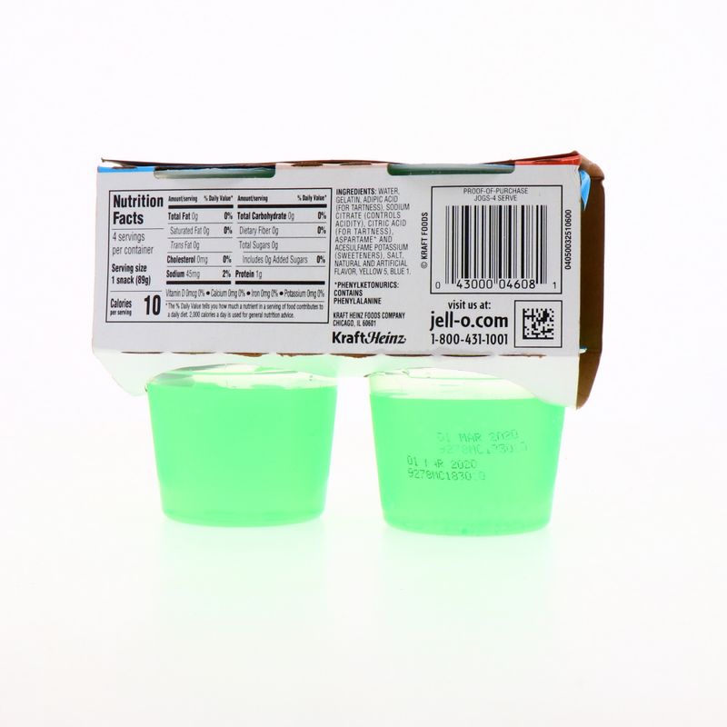 360-Congelados-y-Refrigerados-Postres-Postres-Refrigerados_043000046081_12.jpg