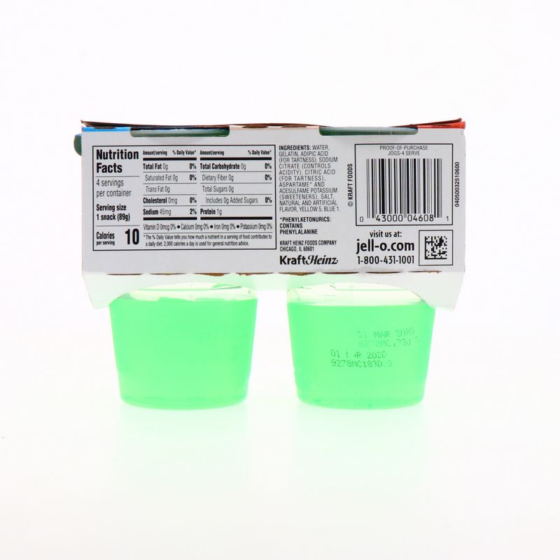 360-Congelados-y-Refrigerados-Postres-Postres-Refrigerados_043000046081_13.jpg