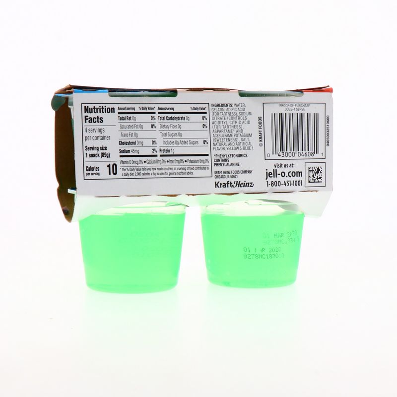 360-Congelados-y-Refrigerados-Postres-Postres-Refrigerados_043000046081_14.jpg