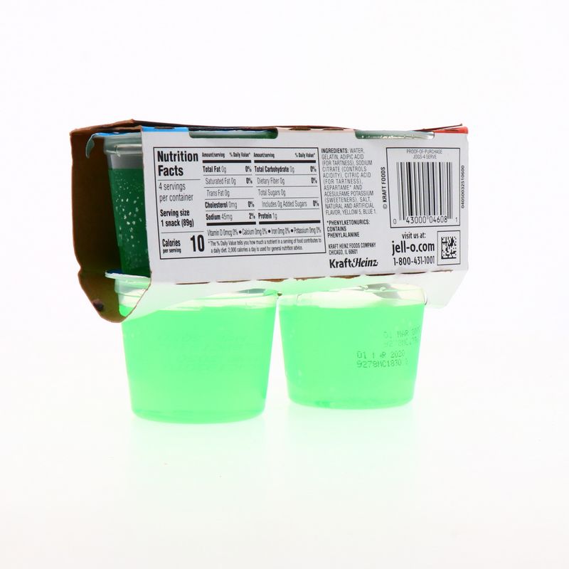 360-Congelados-y-Refrigerados-Postres-Postres-Refrigerados_043000046081_15.jpg