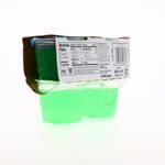 360-Congelados-y-Refrigerados-Postres-Postres-Refrigerados_043000046081_16.jpg
