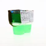360-Congelados-y-Refrigerados-Postres-Postres-Refrigerados_043000046081_17.jpg