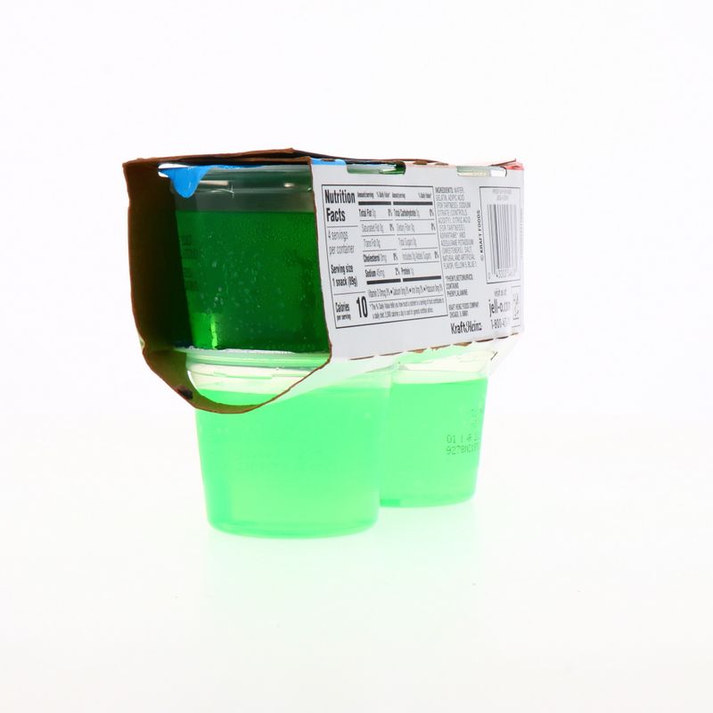 360-Congelados-y-Refrigerados-Postres-Postres-Refrigerados_043000046081_17.jpg