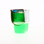 360-Congelados-y-Refrigerados-Postres-Postres-Refrigerados_043000046081_18.jpg