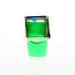 360-Congelados-y-Refrigerados-Postres-Postres-Refrigerados_043000046081_19.jpg